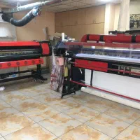 چاپ پوستر و آسمان مجازی|خدمات رایانه‌ای و موبایل|تبریز, |دیوار