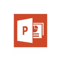 ساخت پاورپوینت حرفه ای ارشد و دکتری