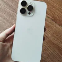 آیفون 16پرومکس