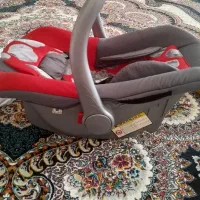 کریر نو