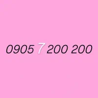 0905.7.200200