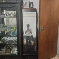 تخت|تخت و سرویس خواب|آزادشهر, |دیوار
