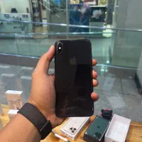 iphone xs max ایفون ایکس اس مکس
