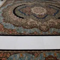 فرش ۹ متری