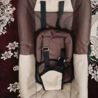 کریر|کالسکه و لوازم جانبی|ارومیه, |دیوار