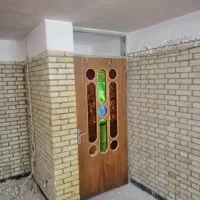 بازسازی و تغییر دکوراسیون|خدمات پیشه و مهارت|نوشهر, |دیوار