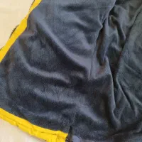 کاپشن پسرانه|کفش و لباس بچه|تبریز, |دیوار