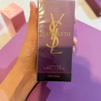 عطر اورجینال وارداتی