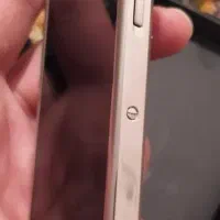 گوشی ورتو|موبایل|خرمآباد, |دیوار