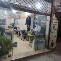 مغازه-33-متری-فاز-صفر