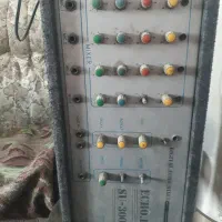 اکو آمپیلی|سیستم صوتی خانگی|کهریزک, |دیوار