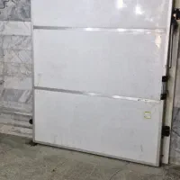 درب سردخانه