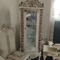 وسایل چوبی|حراج|تهران, بهارستان|دیوار