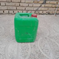 دبه ۲۰ لیتری