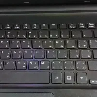 لپتاپ ایسر. زیر قیمت همه جا|رایانه همراه|کاشان, باغ ماجد|دیوار