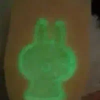 لبوبو|اسباببازی|مشهد, موسوی قوچانی|دیوار