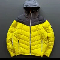 کاپشن کوهنوردی طبیعت گردی