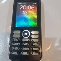 گوشی نوکیا مدل ۲۱۵