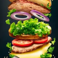 استخدام شاگرد