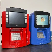 فروش ویژه  کارتخوان و کش لس|حراج|کرج, شهرک فهمیده|دیوار