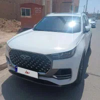 تیگو 8پرومکس