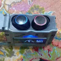 ایرپاد|لوازم جانبی موبایل و تبلت|تایباد, |دیوار