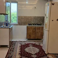 اجاره ویلا۳خواب گیسوم/صفرمحله/پرهسرودیناچال|اجارهٔ کوتاه‌مدت آپارتمان و سوئیت|پره‌سر, |دیوار