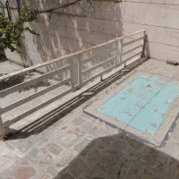 خانه ویلایی ۵۰۰متر۲طبقه سردونبش میدان راهنمایی|اجارهٔ خانه و ویلا|مشهد, گوهرشاد|دیوار