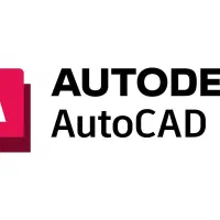 آموزش سالیدورک، اینونتور و طراحی پایپینگ صنعتی|خدمات آموزشی|کرمان, |دیوار