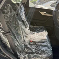 فیدلیتی الیت ۷ نفره تحویل روز|خودرو سواری و وانت|بوشهر, |دیوار