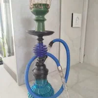 قلیون سوپاپی