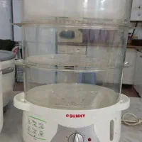 لوازم خانگی