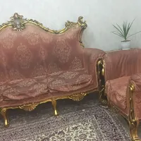 مبلمان خانگی|حراج|کرج, گوهردشت|دیوار