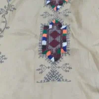 زردکارو پوری