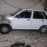 سرویس مدارس نور.امیدمادر.شاهد.فرهنک.پیش دبستانی