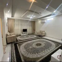 ۱۰۰متری/۲خوابه/سجادیه ۳۲/طبقه اول|اجارهٔ آپارتمان|مشهد, الهیه|دیوار