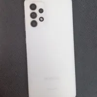 گوشی A52