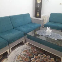 فروش مبل ال