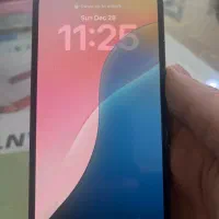 ایفون ۱۲ پرو ۲۵۶