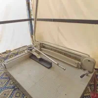 وسایل صحافی کامل
