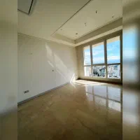 فروش آپارتمان ۲۰۰ متر فلامک فول مشاعات|فروش آپارتمان|تهران, ایوانک|دیوار