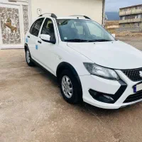 کوییک ۱۴۰۳ تیپ gxl|خودرو سواری و وانت|لاهیجان, کوی خزر|دیوار