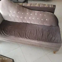 لوازم دفتری مبل و قفسه و میز قیمت توافقی|دفتر کار|قم, پردیسان|دیوار