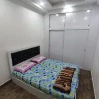 اجاره روزانه ویلا ۲ خواب رشت|اجارهٔ کوتاهمدت ویلا و باغ|رشت, پیرکلاچای|دیوار