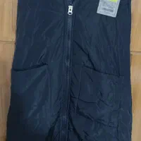 پافر بلند..|لباس|دوگنبدان, |دیوار