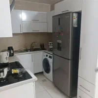 ۷۰ متری نقلی جوان پسند نبوت