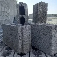 کارگاه بلوک منبری|مصالح و تجهیزات ساختمان|سنندج, |دیوار