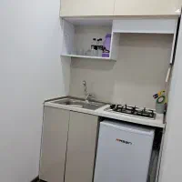 هتل اپارتمان|اجارهٔ کوتاه‌مدت آپارتمان و سوئیت|مشهد, سلام|دیوار