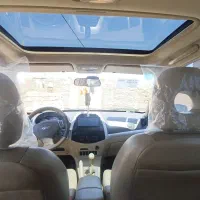 ماشین مدل ۹۳mvm|خودرو سواری و وانت|مشهد, شهید قربانی|دیوار