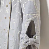 لباس|لباس|همدان, |دیوار